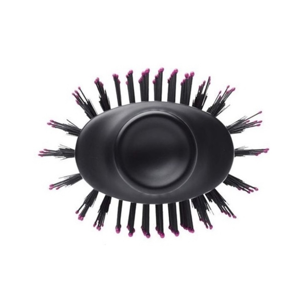 Revlon One-Step Volumizer - Picture 2 of 5